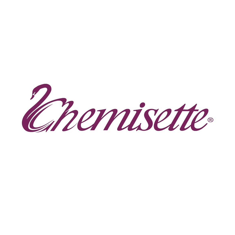 Chemisette