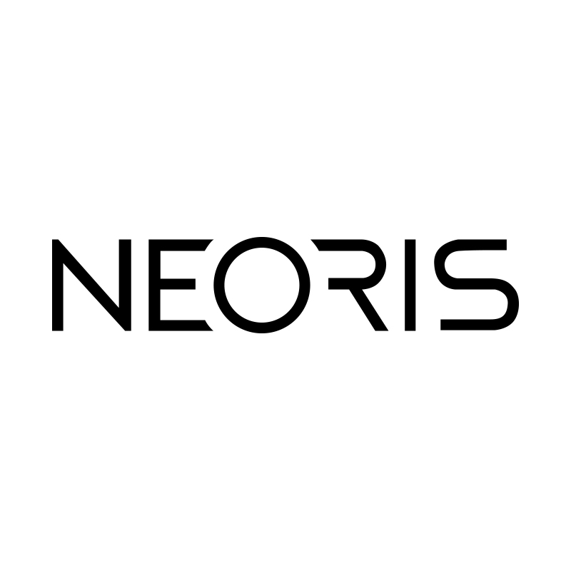 Neoris