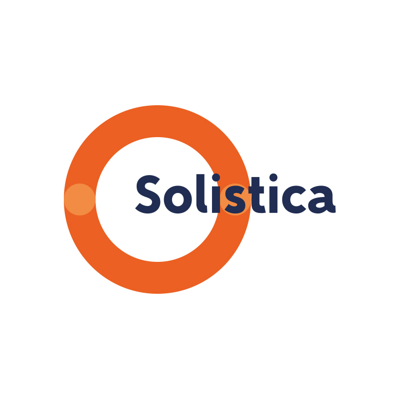 Solistica