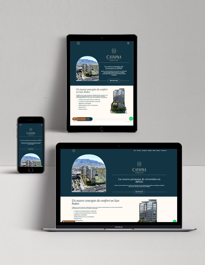 Imagen Agave desarrollos 2