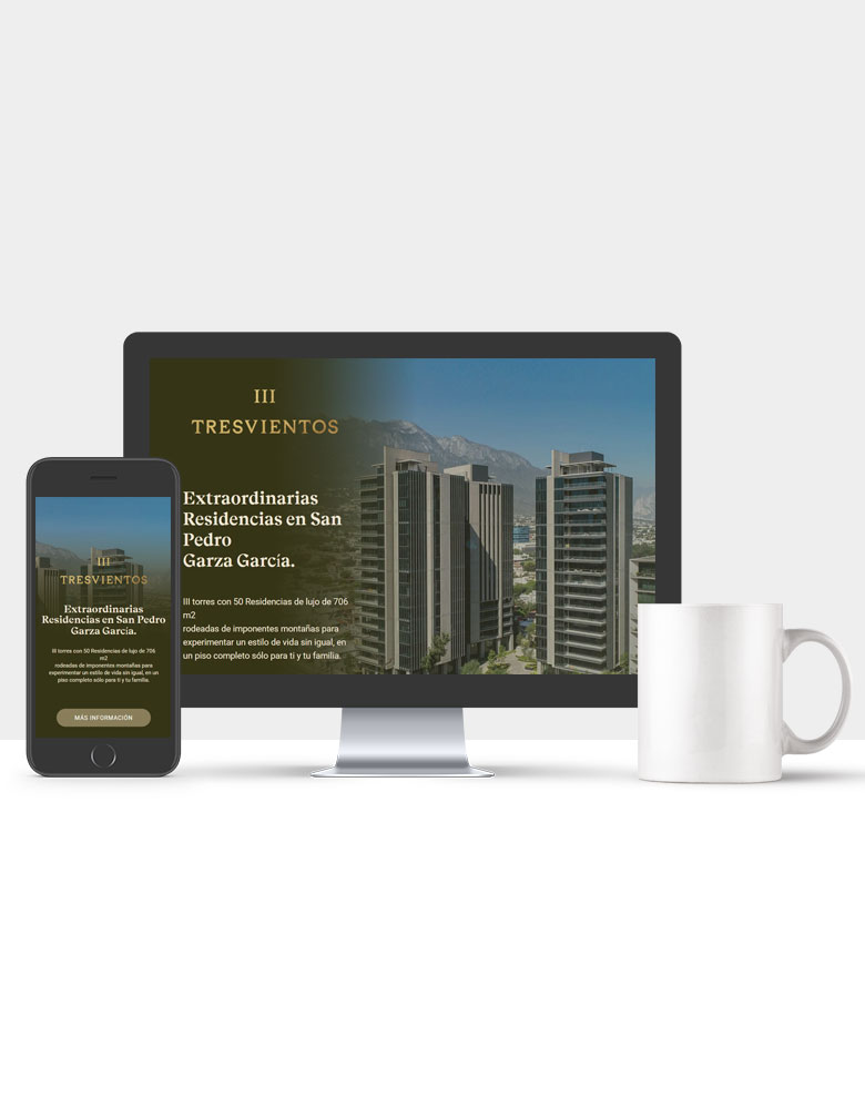 Imagen Agave desarrollos 3