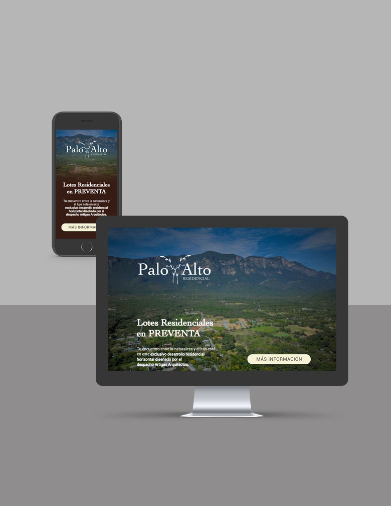 Imagen Agave desarrollos 4