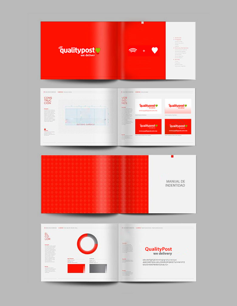 Imagen QualityPost 1