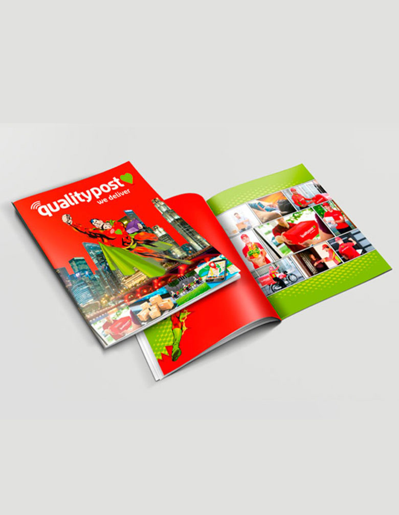 Imagen QualityPost 2