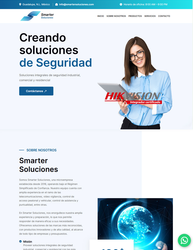 Imagen Smarter 2