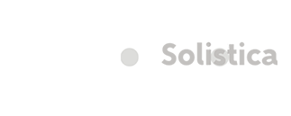 Solistica