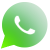 WhatsApp Icon